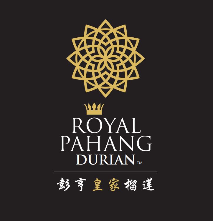 Royal Pahang Durian